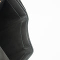 Louis Vuitton Monogram Eclipse Discovery Compact Wallet #1958 by Bolt Boutique