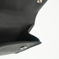 Louis Vuitton Monogram Eclipse Discovery Compact Wallet #1958 by Bolt Boutique