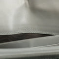 Gucci Pink x Gray Guccissima Leather Ribbon Long Wallet #1959 by Bolt Boutique