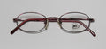 Jazz 150 Eyeglasses by ModaFrames
