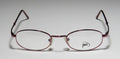 Jazz 150 Eyeglasses by ModaFrames