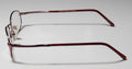 Jazz 150 Eyeglasses by ModaFrames