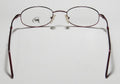 Jazz 150 Eyeglasses by ModaFrames