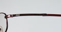 Jazz 150 Eyeglasses by ModaFrames