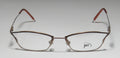 Jazz by Europa Eyewear 181 Eyeglasses