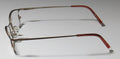 Jazz by Europa Eyewear 181 Eyeglasses