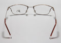 Jazz by Europa Eyewear 181 Eyeglasses