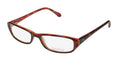 Lilly Pulitzer Ricci Eyeglasses by ModaFrames