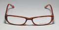 Lilly Pulitzer Ricci Eyeglasses by ModaFrames