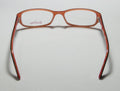 Lilly Pulitzer Ricci Eyeglasses by ModaFrames