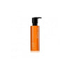 Shu Uemura Moisture Velvet Conditioner 250 Ml