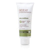 Abba Pure Basic Conditioner