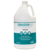 Fresh Products Conqueror 103 Odor Counteractant Concentrate, Mango, 1 gal Bottle, 4/Carton