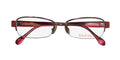 Lilly Pulitzer Eve Eyeglasses by ModaFrames