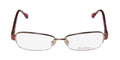 Lilly Pulitzer Eve Eyeglasses by ModaFrames