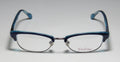 Lilly Pulitzer Franco Eyeglasses by ModaFrames