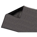 Guardian Soft Step Supreme Anti-Fatigue Floor Mat, 36 x 60, Black