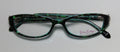 Lilly Pulitzer Kolby Eyeglasses by ModaFrames