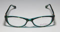 Lilly Pulitzer Kolby Eyeglasses by ModaFrames