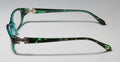 Lilly Pulitzer Kolby Eyeglasses by ModaFrames