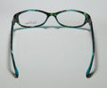 Lilly Pulitzer Kolby Eyeglasses by ModaFrames