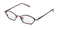 Thalia Dulzura Eyeglasses by ModaFrames