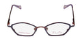 Thalia Dulzura Eyeglasses by ModaFrames