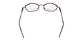 Thalia Dulzura Eyeglasses by ModaFrames