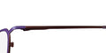 Thalia Dulzura Eyeglasses by ModaFrames