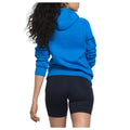 North Face Women's Half Dome Pullover Hoodie by I-Max Fashions