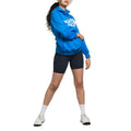 North Face Women's Half Dome Pullover Hoodie by I-Max Fashions