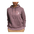 North Face Women's Half Dome Pullover Hoodie by I-Max Fashions