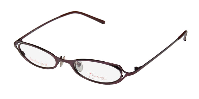 Thalia Samba Eyeglasses by ModaFrames