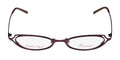 Thalia Samba Eyeglasses by ModaFrames