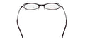 Thalia Samba Eyeglasses by ModaFrames