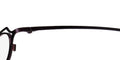 Thalia Samba Eyeglasses by ModaFrames