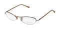 Thalia Corazon Eyeglasses by ModaFrames