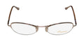 Thalia Corazon Eyeglasses by ModaFrames