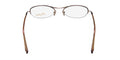 Thalia Corazon Eyeglasses by ModaFrames