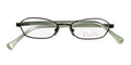 Thalia Kesara Eyeglasses by ModaFrames