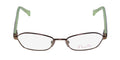 Thalia Kesara Eyeglasses by ModaFrames