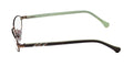 Thalia Kesara Eyeglasses by ModaFrames