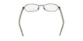 Thalia Kesara Eyeglasses by ModaFrames