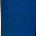 Louis Vuitton Black Taiga Portefeuille Brazza Long Walle #1966 by Bolt Boutique