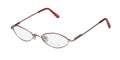 Thalia Zia Eyeglasses by ModaFrames