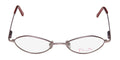 Thalia Zia Eyeglasses by ModaFrames