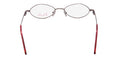 Thalia Zia Eyeglasses by ModaFrames