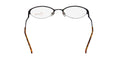 Thalia Gia Eyeglasses by ModaFrames