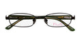 Thalia Jordana Eyeglasses by ModaFrames