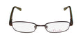 Thalia Jordana Eyeglasses by ModaFrames